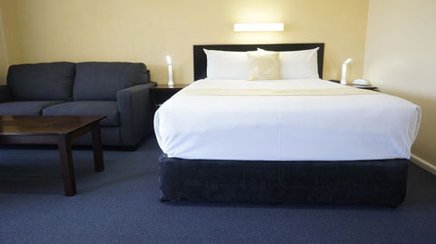 Highway Motor Inn Taree - Travel Search 14