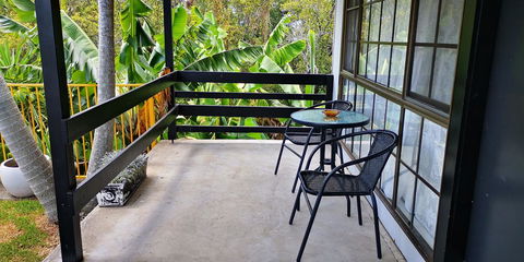 Highway Motor Inn Taree - Travel Search 38