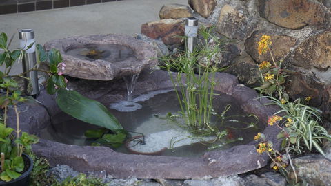 Highway Motor Inn Taree - Travel Search 41