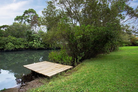 Highway Motor Inn Taree - Travel Search 42