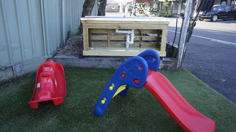 Highway Motor Inn Taree - Travel Search 34