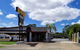 Highway Motor Inn Taree - thumb 3