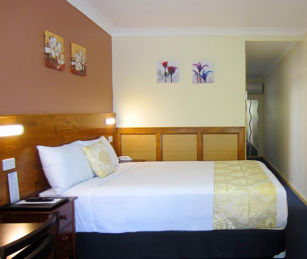 Chatham NSW Travel Agents