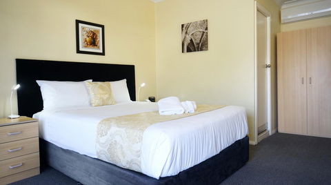 Highway Motor Inn Taree - Travel Search 15