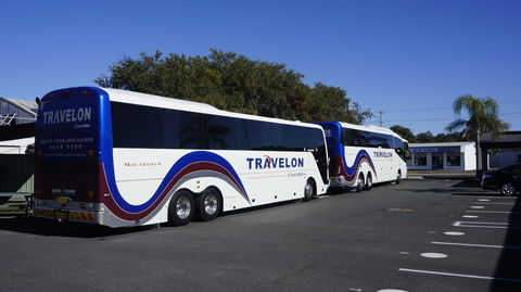 Highway Motor Inn Taree - Travel Search 28