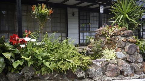 Highway Motor Inn Taree - Travel Search 40