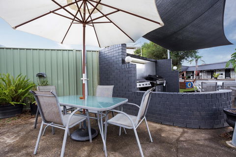 Highway Motor Inn Taree - Travel Search 30