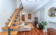 2 Bed House + Loft In Pyrmont - thumb 10