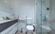 2 Bed House + Loft In Pyrmont - thumb 15