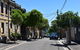 2 Bed House + Loft In Pyrmont - thumb 22