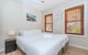 2 Bed House + Loft In Pyrmont - thumb 11