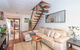 2 Bed House + Loft In Pyrmont - thumb 19