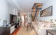 2 Bed House + Loft In Pyrmont - thumb 0