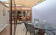 2 Bed House + Loft In Pyrmont - thumb 6