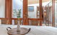 2 Bed House + Loft In Pyrmont - thumb 3