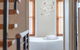 2 Bed House + Loft In Pyrmont - thumb 12