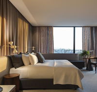 Larmont Sydney by Lancemore - Cruises Travel