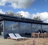 Belisi Farmstay Cottage - Travel Search