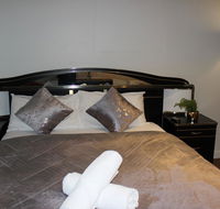 The Hume Inn Motel - Travel Agents