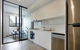 Veriu Camperdown - thumb 39