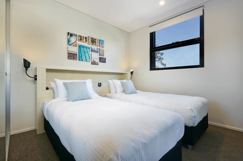 Veriu Camperdown - Cruises Travel 15