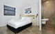 Veriu Camperdown - thumb 33