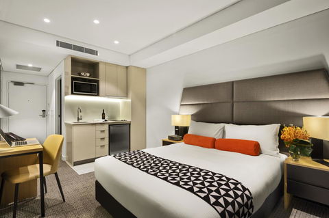 Quest St Leonards - Travel Search 7