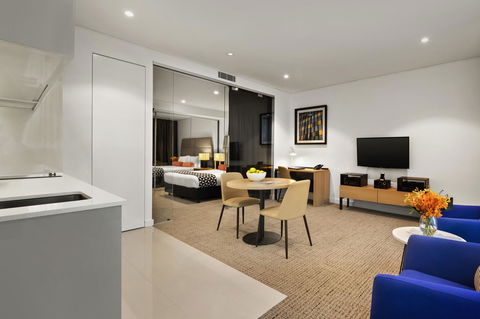 Quest St Leonards - Travel Search 17