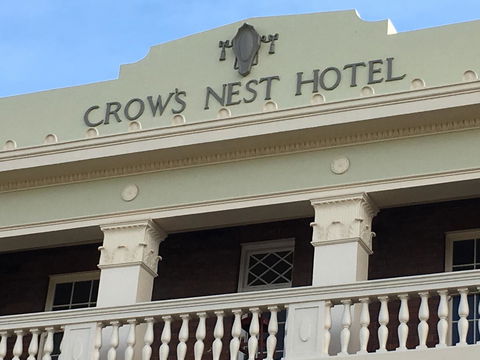 Quest St Leonards - Travel Search 18