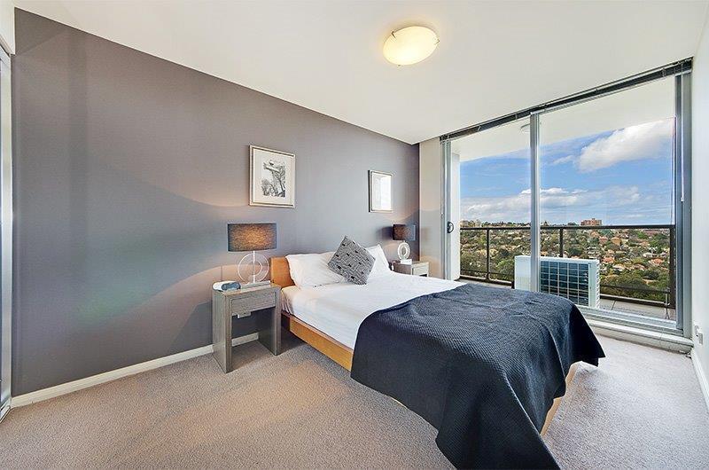 Quakers Hill NSW Travel Agents
