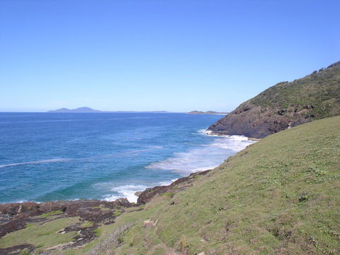 OceanScape Luxury Beachfront Villas - Cruises Travel 22