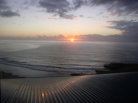 OceanScape Luxury Beachfront Villas - Cruises Travel 15