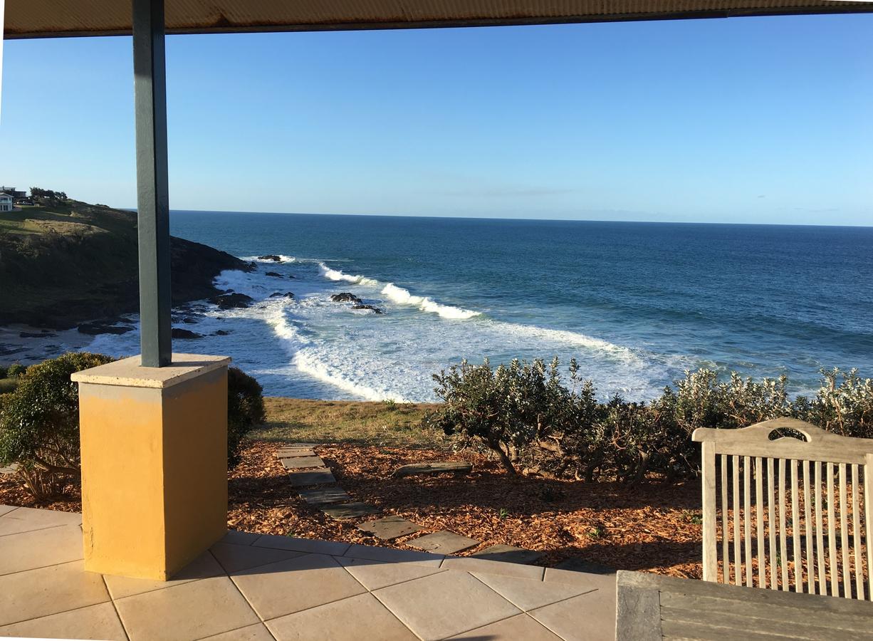 Congarinni North NSW Cruises Travel
