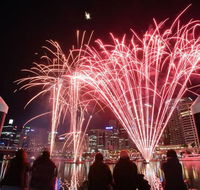 Kent CBD Apartment - Cruises Travel