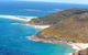 Marty's @ Little Beach - thumb 9