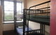 Clover Backpackers - thumb 10