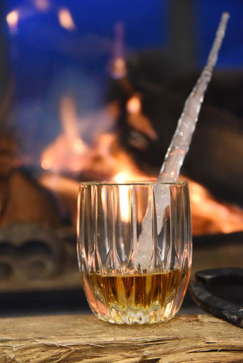 Pure Chalet Thredbo - Tourism Guide 10