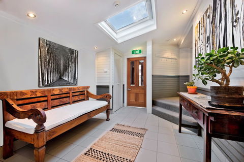 Pure Chalet Thredbo - Tourism Guide 8