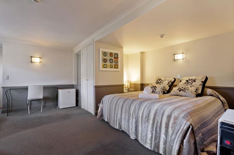 Pure Chalet Thredbo - Tourism Guide 12