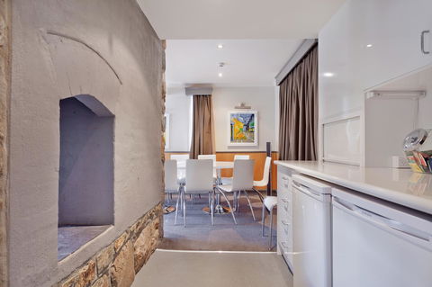 Pure Chalet Thredbo - Tourism Guide 43