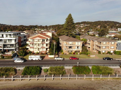 Horizons 1 - Tourism Guide 6