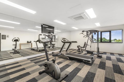 Quest Nowra - Travel Agents 5