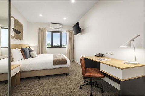 Quest Nowra - Travel Agents 0