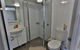 Strathfield Executive Accommodation - thumb 11