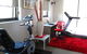 Strathfield Executive Accommodation - thumb 22