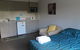 Strathfield Executive Accommodation - thumb 7