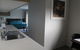 Strathfield Executive Accommodation - thumb 6