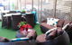Strathfield Executive Accommodation - thumb 29