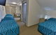 Strathfield Executive Accommodation - thumb 2