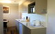 Strathfield Executive Accommodation - thumb 28
